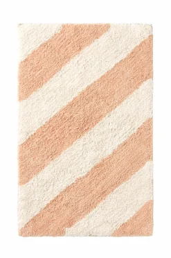 Ellos Home Bademåtte Emmie