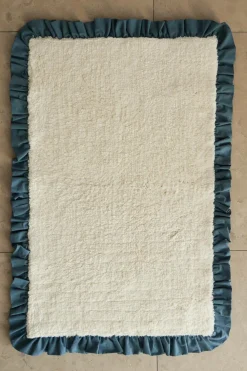 Ellos Home Bademåtte Clair