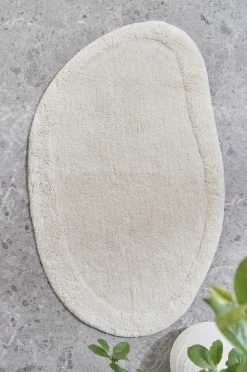 Ellos Home Bademåtte Saga