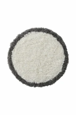 Ellos Home Bademåtte Ina