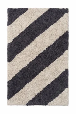 Ellos Home Bademåtte Emmie