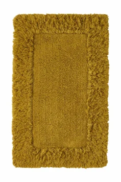 Ellos Home Bademåtte Jessie