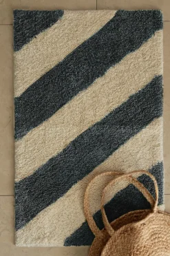 Ellos Home Bademåtte Emmie