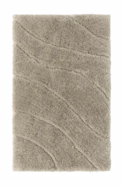 Ellos Home Bademåtte Allie