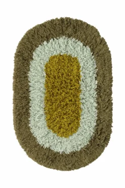 Ellos Home Bademåtte Corina