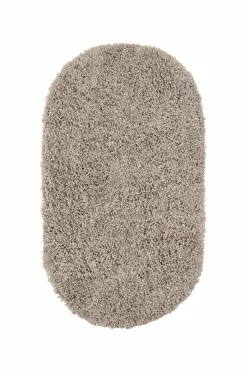 Ellos Home Badeværelsesmåtte Chenille