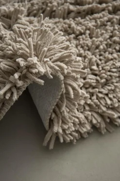 Ellos Home Badeværelsesmåtte Chenille