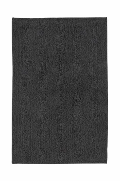 Ellos Home Badeværelsesmåtte Elise