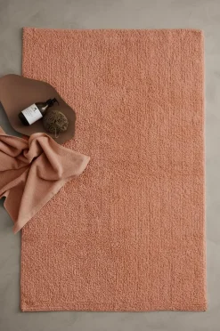 Ellos Home Badeværelsesmåtte Elise