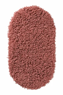 Ellos Home Badeværelsesmåtte Chenille