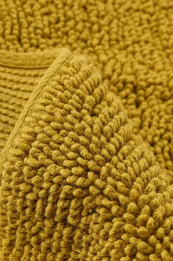 Ellos Home Badeværelsesmåtte Elise