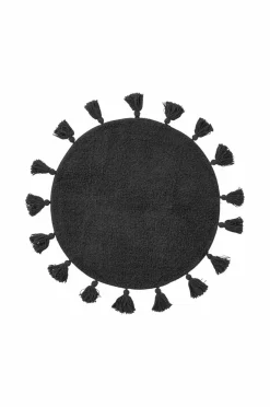 Ellos Home Badeværelsesmåtte Zelda