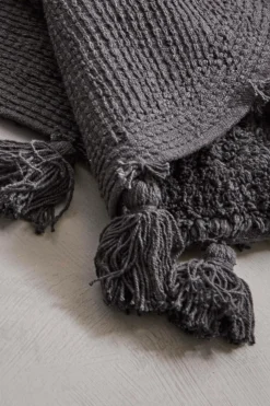 Ellos Home Badeværelsesmåtte Zelda