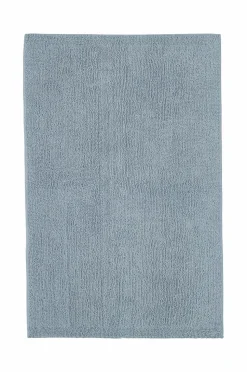 Ellos Home Badeværelsesmåtte Elise