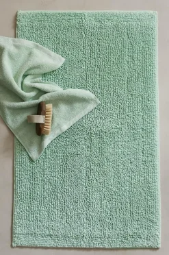 Ellos Home Badeværelsesmåtte Elise