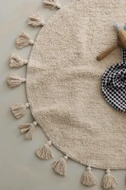 Ellos Home Badeværelsesmåtte Zelda