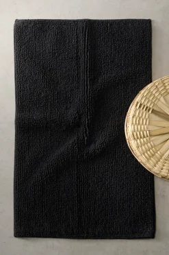 Ellos Home Badeværelsesmåtte Elise