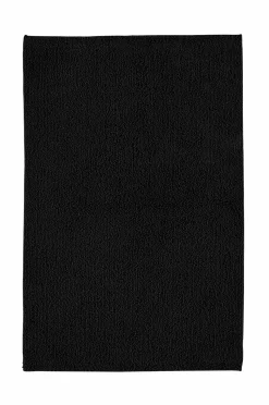 Ellos Home Badeværelsesmåtte Elise