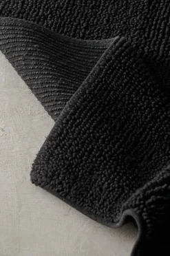 Ellos Home Badeværelsesmåtte Elise