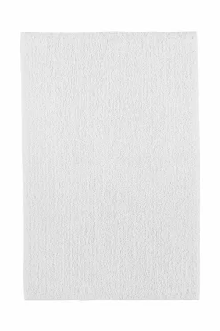 Ellos Home Badeværelsesmåtte Elise