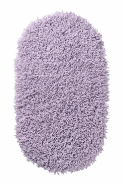 Ellos Home Badeværelsesmåtte Chenille