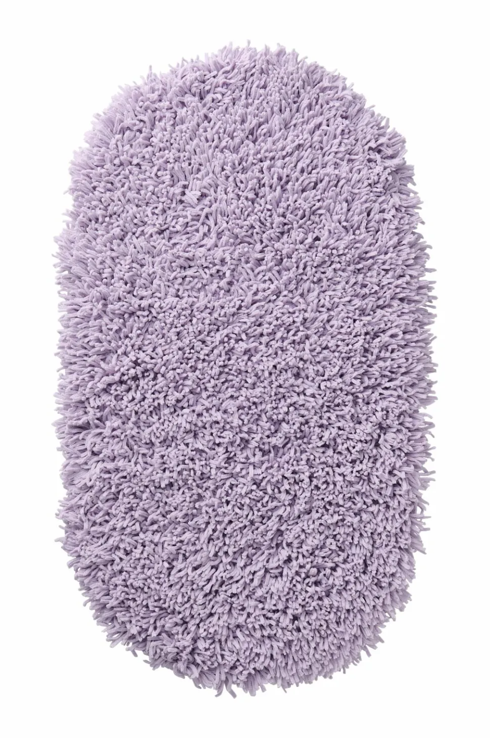 Ellos Home Badeværelsesmåtte Chenille