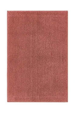 Ellos Home Badeværelsesmåtte Elise