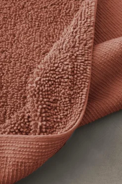 Ellos Home Badeværelsesmåtte Elise