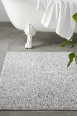 Ellos Home Badeværelsesmåtte Elise