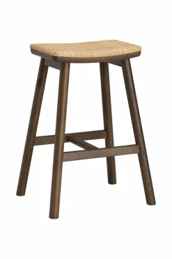 Ellos Home Barstol Bangs 65,5 cm