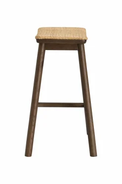 Ellos Home Barstol Bangs 65,5 cm