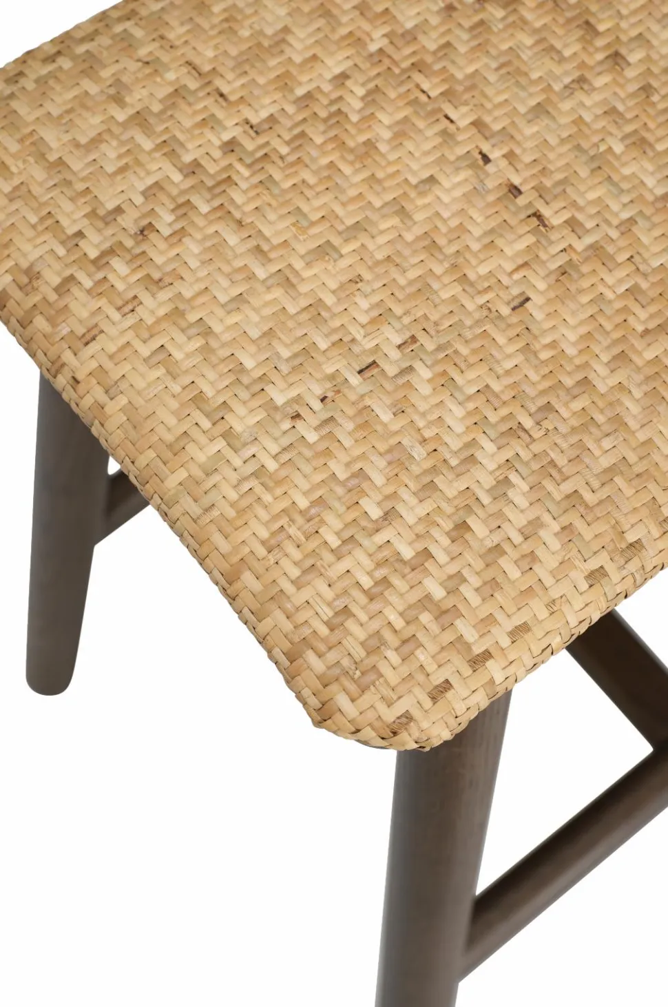 Ellos Home Barstol Bangs 65,5 cm