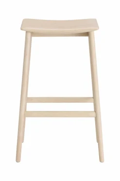 Ellos Home Barstol Baderia