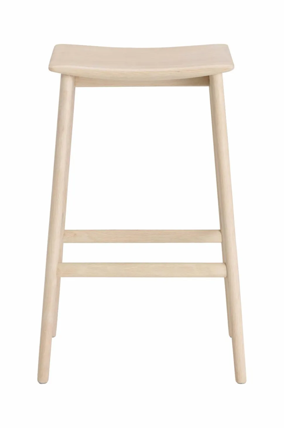 Ellos Home Barstol Baderia