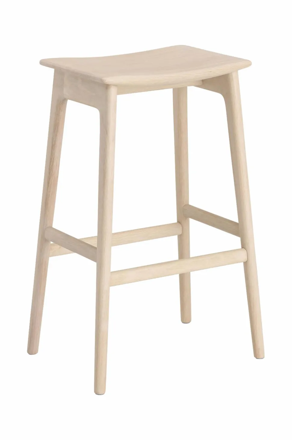 Ellos Home Barstol Baderia