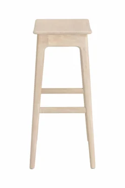 Ellos Home Barstol Baderia