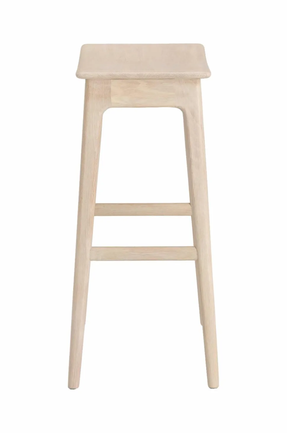 Ellos Home Barstol Baderia