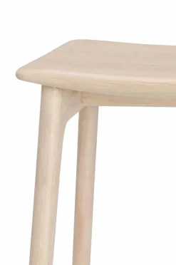 Ellos Home Barstol Baderia