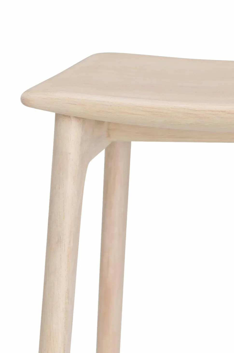 Ellos Home Barstol Baderia