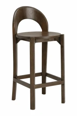 Ellos Home Barstol Bar Chair, Vectrina Sædehøjde 65 cm