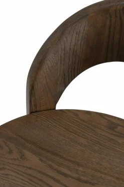 Ellos Home Barstol Bar Chair, Vectrina Sædehøjde 65 cm