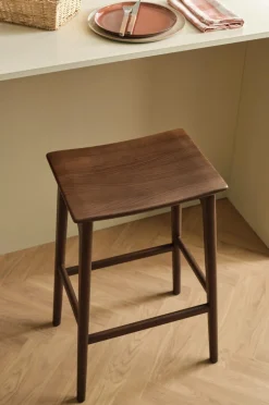 Ellos Home Barstol Baderia