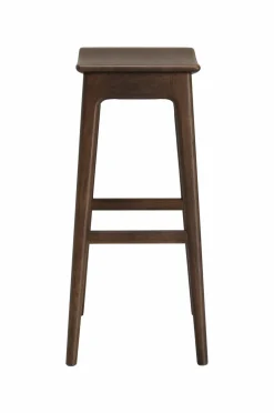 Ellos Home Barstol Baderia