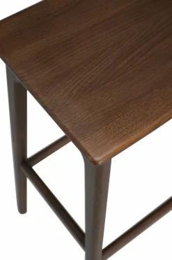 Ellos Home Barstol Baderia