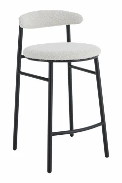 Ellos Home Barstol Bloggny 67 cm