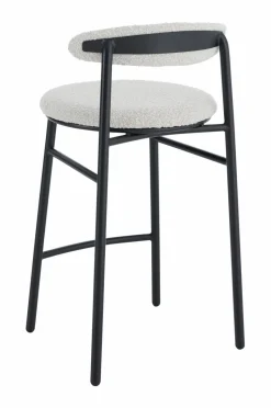 Ellos Home Barstol Bloggny 67 cm