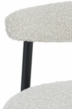 Ellos Home Barstol Bloggny 67 cm