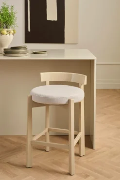 Ellos Home Barstol Hugg