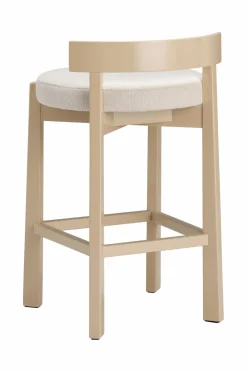 Ellos Home Barstol Hugg