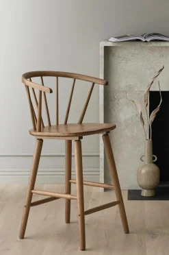 Ellos Home Barstol Jolina 65 cm